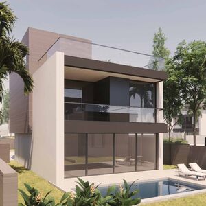 🏡 Corner Townhouse &ndash; Il Bayou, Sahl Hasheesh  