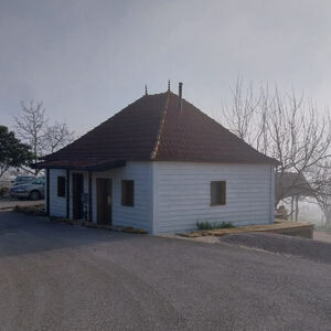 Amazing countryhouse for sale in Tojeira, Portugal