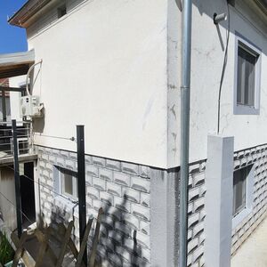 Neat 200m2 house with complete privacy