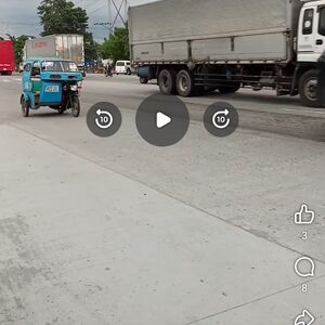 Commercial and subdivision lot in General Santos City 