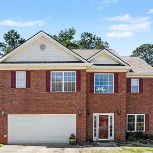 For Sale Move-In Ready 