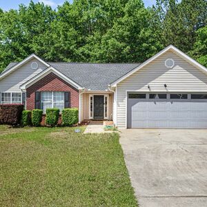 Home For Sale with No HOA