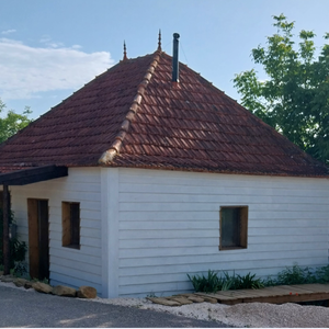 Amazing countryhouse for sale in Tojeira, Portugal