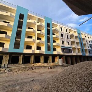 High ROI Opportunity &ndash; Two Bedroom, Flexible Payment Plans