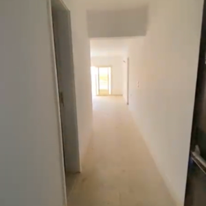 Spacious apartments in Hurghada City 