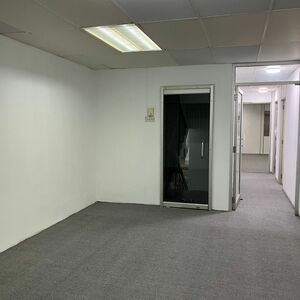 Damansara utama uptown shop lot for rentPetaling jaya