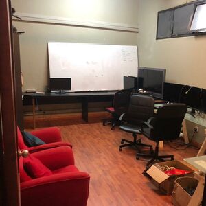 Mutiara damansara petaling jaya shop office for rent