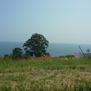 Land Plot for Sale in the Town of Byala