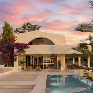 Plot with Building License in Santa Ponsa