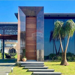 (2) PREMIUM HOME &ndash; AGUA VISTA, Incarnation,  Paraguay