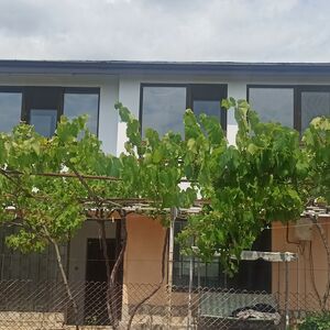 Elegant Two-Storey Villa Near BlackSeaRama Golf Resort 