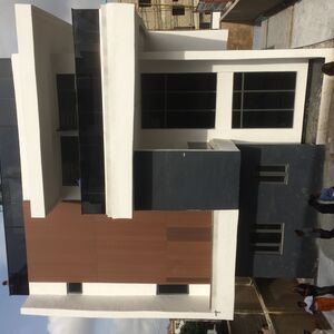 Main Castle Duplex