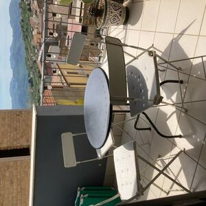 Panoramic Townhouse in Sicily - Casa Ole Vicolo Riggio
