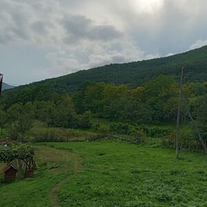 18,012 m&sup2; Land for Sale Near Ribnik River &ndash; Bosnia Nature & 