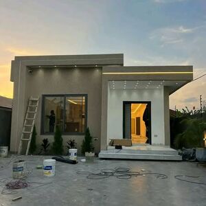 MODERN3-BEDROOM HOME FOR SALE@WEST TRASACCO