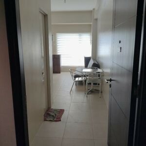 Studio Condo Unit For Rent - Unit 3612 Tower 3 Avida Towers 