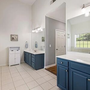 Beautiful 4 Bedroom Home for Sale in Atlanta, Georgia