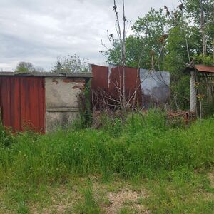 Plot of land for sale in the village of Malomir, Yambol regi