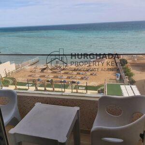 Luxury Seaview Apartment for Sale &ndash;Casablanca Star|Al Ahyaa