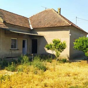 House, Majdan (Novi Kneževac), 110 m2, Serbia