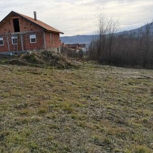 Land for sale 8.13 ares