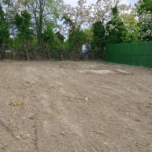 Plot Bačko Petrovo Selo