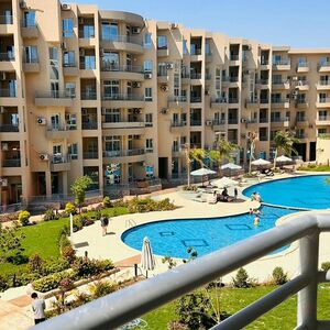 CAMUS 457 B, PRINCESS RESORT &ndash; Studio Brivate Beach