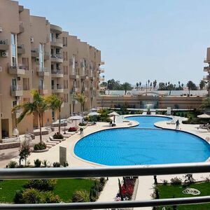 CAMUS 136, PRINCESS RESORT &ndash; 1 Bedroom Brivate Beach