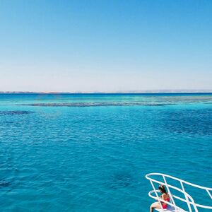 CAMUS 315 A , PRINCESS RESORT &ndash; 1 Bedroom Brivate Beach