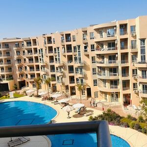 CAMUS 360A , PRINCESS RESORT &ndash; 1 Bedroom Brivate Beach
