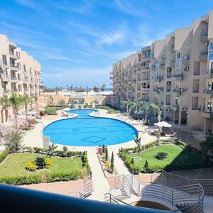 CAMUS 129, PRINCESS RESORT &ndash; 2 Bedroom Brivate Beach