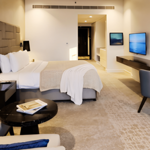 Studio for sale in Artesia, Damac Hills