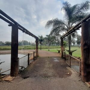 6hk Private Estate with 9x Houses and more 