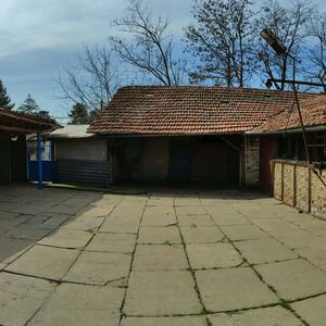 Lovely Country Home for Sale in Pavel Village, Veliko 