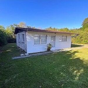 Home for sale