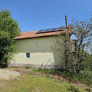 Cottage for sale-Devojački Bunar