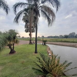 6hk Private Estate with 9x Houses and more 