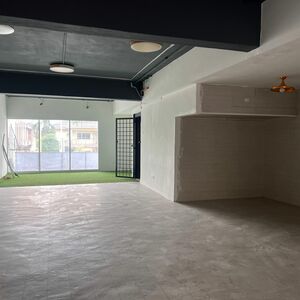 Damansara utama uptown shop lot for rentPetaling jaya