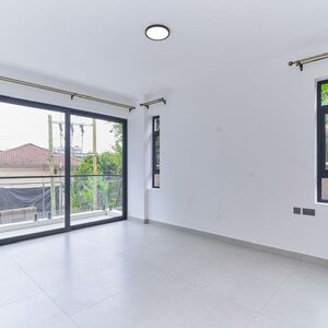 Spacious 2 Bed Interiors Designed For Comfort And Elegance.