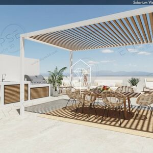 Apartament &middot; San Pedro del Pinatar