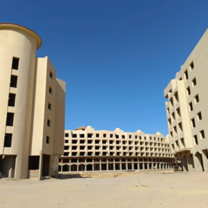 Discover Atlantis Resort &ndash; The New Landmark of El-Hadaba