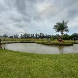 6hk Private Estate with 9x Houses and more 