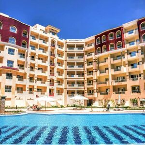 🏡 1 Bedroom Apartment | Ready to Move In | Flexible Install