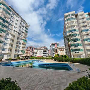 Suitable for Residence Permit 2+1