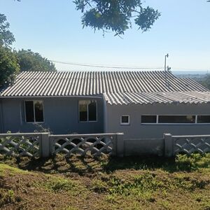 Salsoneville &ndash; Modern Family Home R795 000