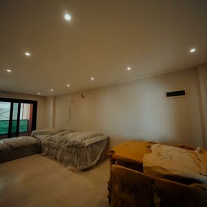 Luxury 51 sqm Studio with Pool View| Downtown Hurghada