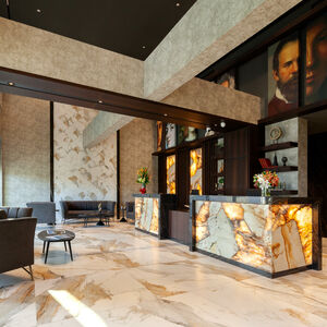Elegant 2-Bedroom Residence with Private Roof Garden forSale