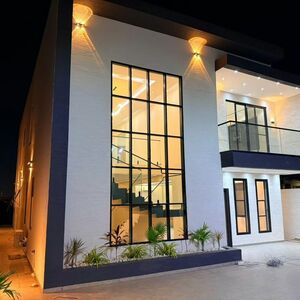 STUNNING 4-BEDROOM HOME FOR SALE@TRASACCO