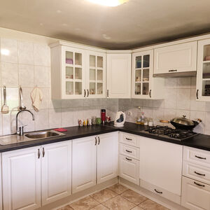 Family Home with 2,000 sq.m. Garden | Radanovo 