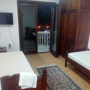 We are selling 3 apartments in Prolom Banja